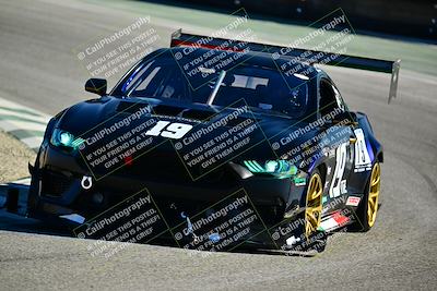 media/Nov-01-2025-Speed Ventures (Sat) [[3969607d77]]/Orange Group/Session 2 (Turns 1 and 3)/